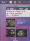 Ultrasonografi Endoktrinologi Reproduksi & Infertilitas