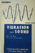 Vibration And sound