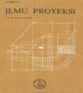Ilmu Proyeksi