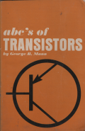 ABC's of Transistors