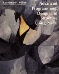 Advanced Programing Design and Dtructure Using Pascal