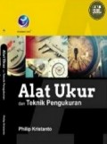 Alat Ukur Dan Teknik Pengukuran