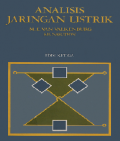Analisis Jaringan Listrik