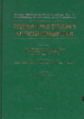 Problems and Solution on Electromagnetism