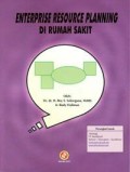Enterprise Resource Planning (ERP) Di Rumah Sakit