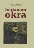Bertanam Okra