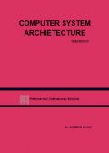 Computer  System Architecture