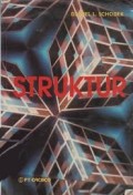 Struktur