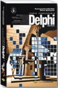 Teknik Pemrograman Delphi