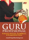 Guru Profesional