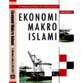 Ekonomi Makro Islami