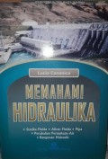Memahami Hidraulika