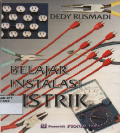 Belajar Instalasi Listrik