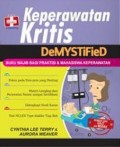 Keperawatan Kritis DeMYSTiFieD