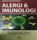 Kaimus Bergambar Alergi & Imunologi