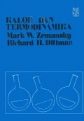 Kalor Dan Termodinamika