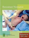 Resusitasi Neonatus