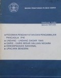 Panduan Guru