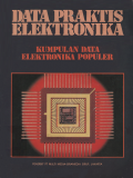 Data Praktis Elektronika