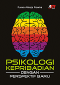 Psikologi Kepribadian Dengan Perspektif Baru