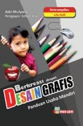 Berkreasi dengan Desain Grafis Panduan Usaha Mandiri