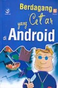 Berdagang yang Cetar di Android