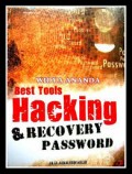 Best Tool Hacking & Recovery Password