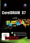 Coreldraw X5 untuk Pemula