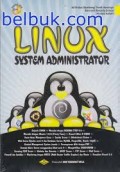 Linux System Administrator