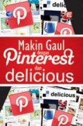 Makin Gaul dengan Pinterest dan Delicious