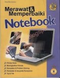 Merawat & Memperbaiki Notebook