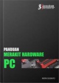 Panduan Merakit Hardware PC