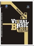 Paling Dicari Visual Basic 2010 Source Code
