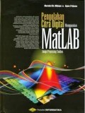 Pengolahan Citra Digital Meggunakan Matlab
