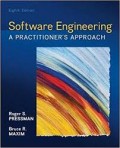 Software Engineering A Practitioner's Approach Sixth Edition
