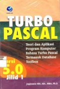 Turbo Pascal