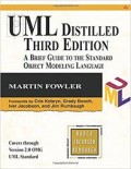 UML Distilled Panduan Singkat Bahasa Pemodelan Objek Standar