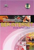 Trik Menjaga Privacy dan Kenyamanan anda Berinternet di Sertai Tool-Tool Praktis