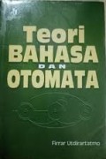 Teori Bahasa Dan Otomata