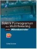 Teknik Pemrograman dan Multithreading pada Mikrokontroler