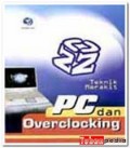 Teknik Merakit Pc dan Overclocking