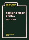 Prinsip-Prinsip Digital