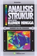 Analisis Struktur Dengan Metode Elemen Hingga (Finante Element Method)