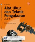 Alat Ukur Dan Alat Pengukuran