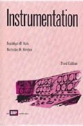 Instrumentation