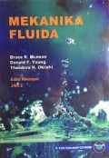 Mekanika Fluida