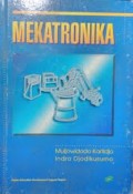 Mekatronika