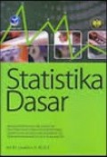 Statistika Dasar