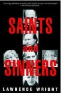 Saints and Sinners
