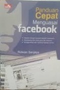 Panduan Cepat Menguasai Facebook
